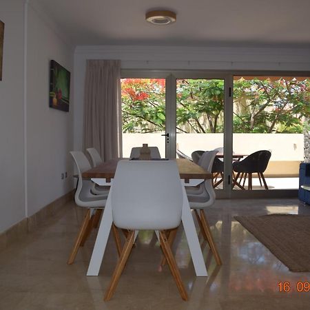 Sun Bay Villa Nº47 San Miguel de Abona Exterior foto