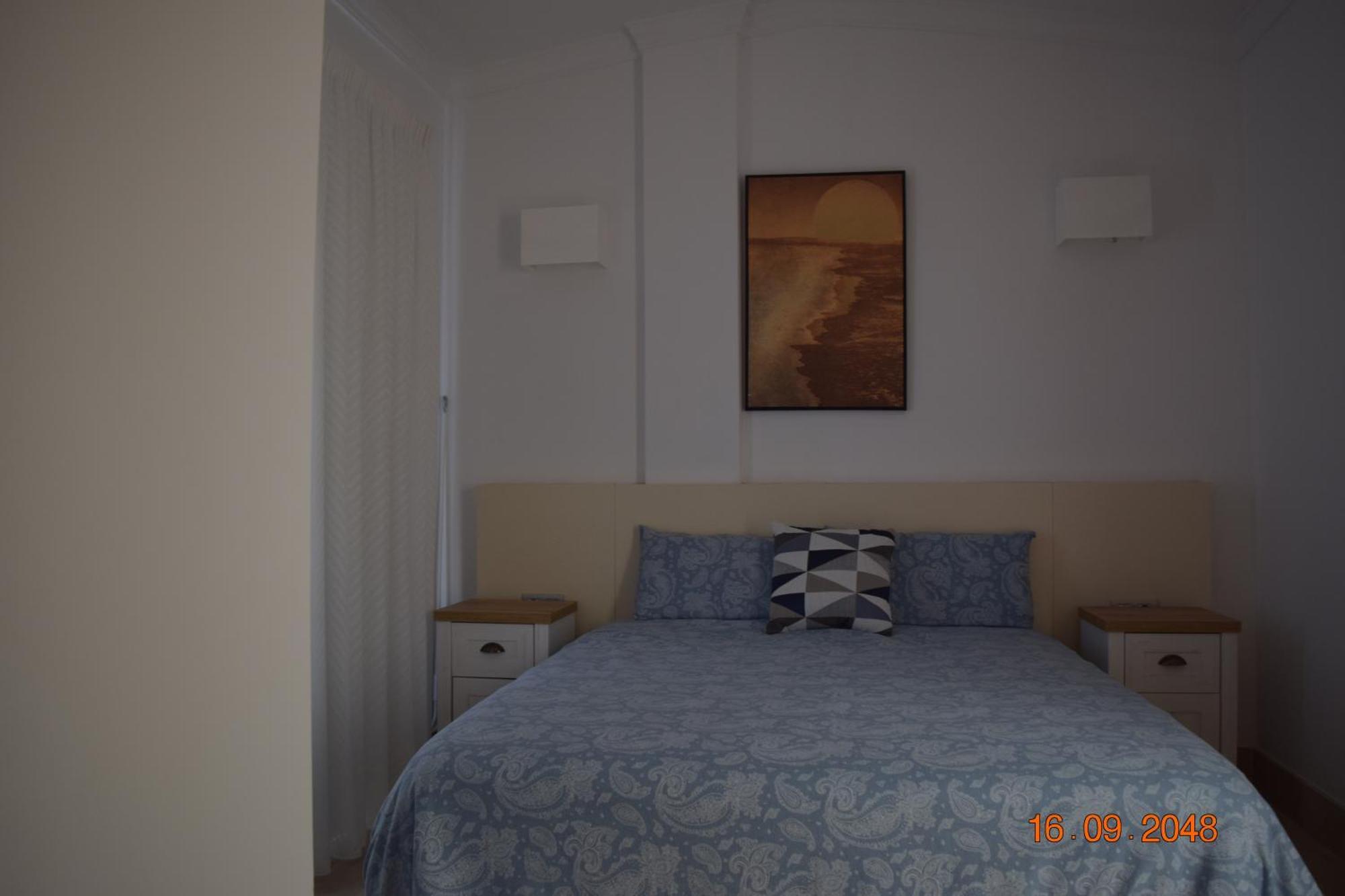 Sun Bay Villa Nº47 San Miguel de Abona Exterior foto