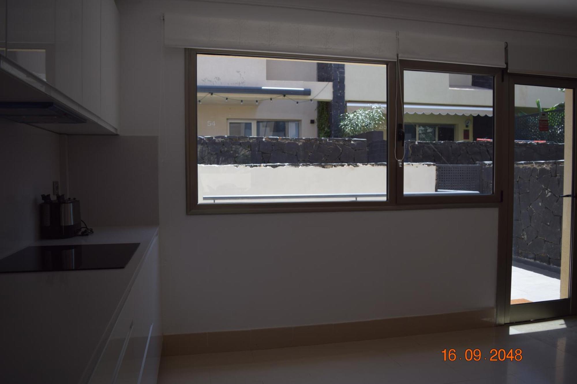 Sun Bay Villa Nº47 San Miguel de Abona Exterior foto