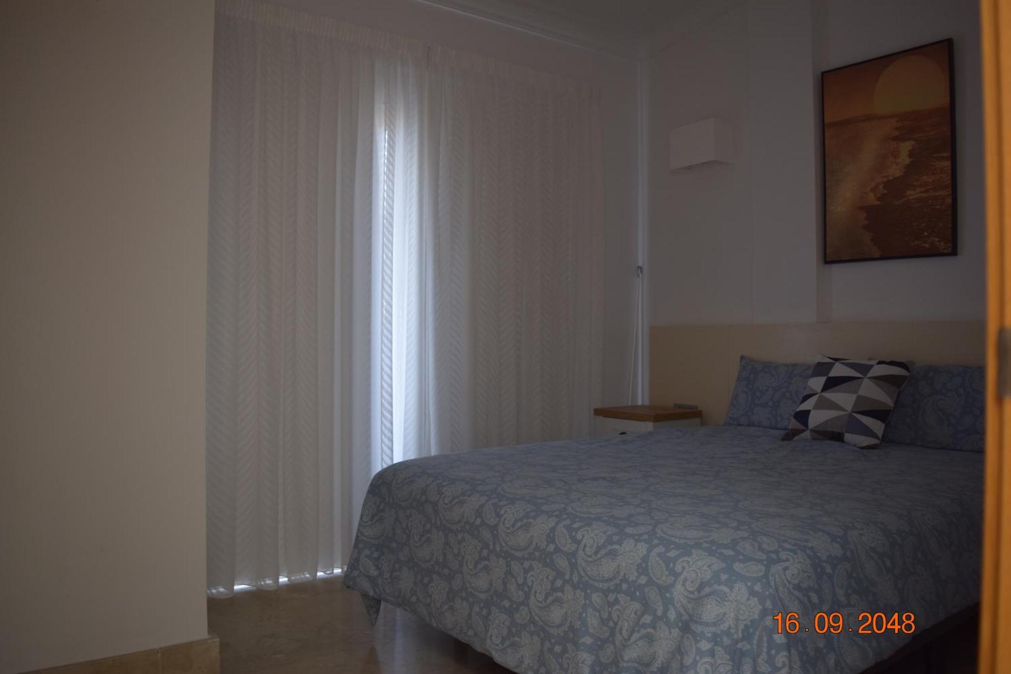 Sun Bay Villa Nº47 San Miguel de Abona Exterior foto