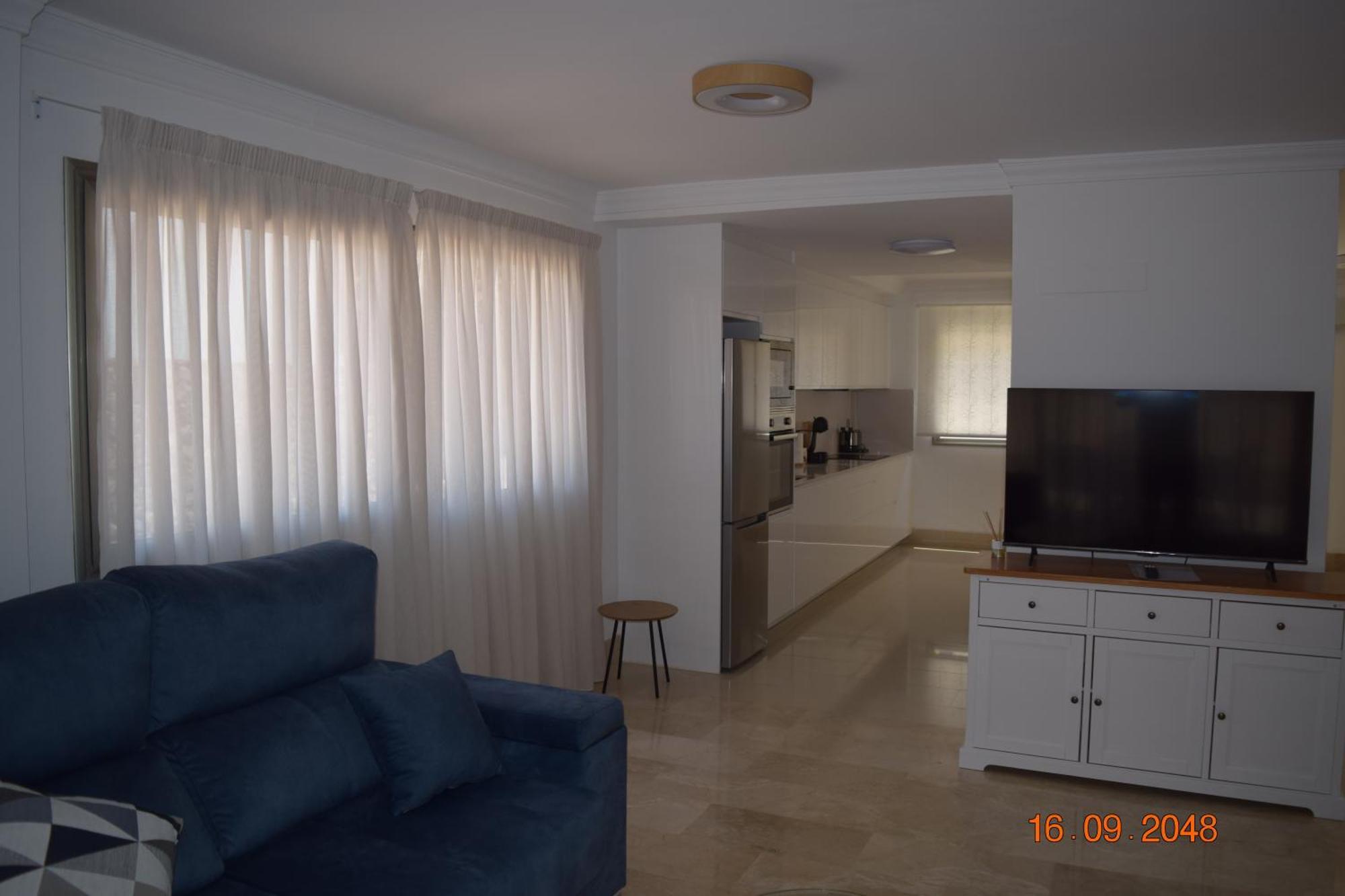Sun Bay Villa Nº47 San Miguel de Abona Exterior foto